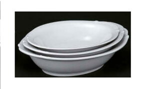 Ɩp  [^ xCJ[(J[E[^I[oEME`v[g) OVFt ZNV({)