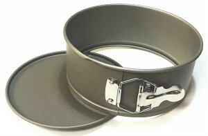 oXN(oXN)`[YP[L^ olP[L^y18cmz2284440