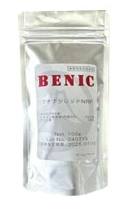�V�R�F�f�@�H�p�F�f100g ��(�N�`�i�V���b�h) ���{�� BENIFUJI natural color powder red�y����7��~10���z