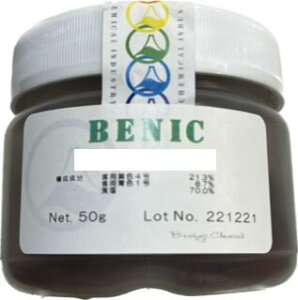 HpFf F sX^`IEO[ gs񉻊wF BENIFUJI color powder maccha greeny񂹏i7z