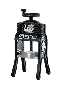 ACXVF[o[@X@蓮@kys1304970701@tNn[Xk[g