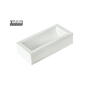 _VRP[L^ Buche [P[L^25cmg^ VR}[g silikomart 1/250Buche