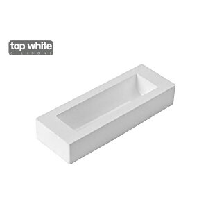 _VRP[L^ insertBuche [P[L^22cmg^ VR}[g silikomart 1/220insertBuche