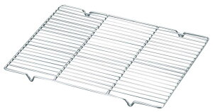 P[LN[[p^itj p(pA~Ep) OiO[hj