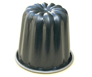 Jk^ ubNtBMA@etH a6cm5.5cm  Ă^y3633500z