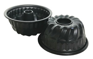 NOt^10cm\ʃVRHdグ240ccy793001200z