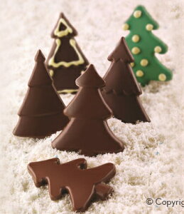 `R[g^ NX}Xc[47.5cmi4jchocopineyscg46zVRVR}[gsilikomartI[uⓀp