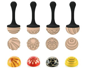 `R[gX^v@a31mm^(CH013)p X^v4Zbg (stamp-A)VR}[g(gt)