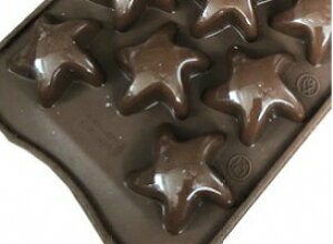 `R[g^ ό`Eqgf3.4cm(5.7mlj14starfishyscg42zVRVR}[gsilikomartI[uⓀp