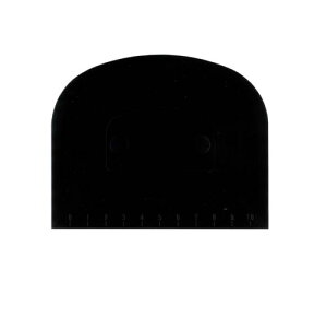 PPhbW@ϔM120 M J[h@XPbp[ ڐW[t@ |vs