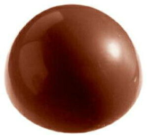 `R[g^[h,`R[g[hcw2022y17.5cmV[Yz^,3cmi9gj40