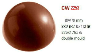 `R[g^[h,`R[g[hcw2253y17.5cmV[Yz^,7cmi113gj6