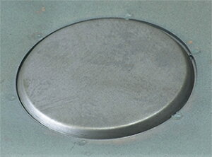 yoב҂7`45zOEhEVۃOhVitBAe[knjia60mm×a58mm×H3mmj24AVRR[giVRHj@ܔ^V^Cv@ƖpTCYi545395mmj