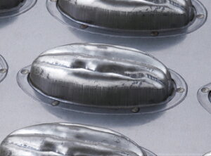 JJI|bg80mmicacaoj25A@vXV^Cv@VRR[giVRHjƖpTCYi545395mmjcHCHIYODAy󒍐Yz