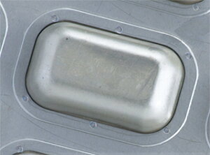 V[Y87mmitBiVFj25A@vXV^Cv@Z~bNR[gietHjƖpTCYi545395mmjcHCHIYODAy󒍐Yz