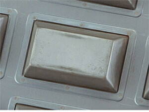 yoב҂7`45zVRHV@tBiVF78mm 25AivX^Cvj@ƖpTCYi545395mmjcHCHIYODAy󒍐Yz