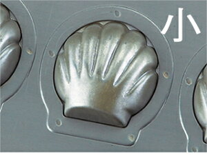 yoב҂30`45zZ~bNR[gietHjV@قĊL z^e  43mm@36AivX^Cvj@ƖpTCYi545395mmjcHCHIYODAy󒍐Yz