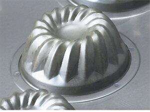 yoב҂30`45zZ~bNR[gietHjV@~jNOt^68mm@20AivX^Cvj@ƖpVTCYi545395mmjcHCHIYODA KINNZOKUy󒍐Yz