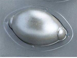 etHV@v`P[L^30ivX^CvjƖpTCYi545395mmjcHCHIYODA KINNZOKUy󒍐Yz