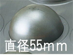 yoב҂7`45zVRHV@ 55mm@24AivX^Cvj@ƖpTCYi545395mmjcHCHIYODAy󒍐Yz