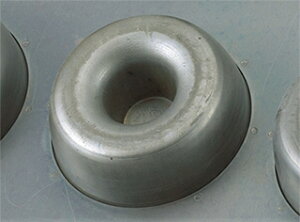 yoב҂30`45zG[85ih[ic^ATo^ւAa85mmj15A@Z~bNHi̓R[eBOjvXV^Cv@ƖpTCYi545395mmjcHCHIYODA