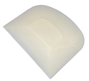 �h���b�W(�J�[�h)�ϔM�X�P�b�p�[�@12cm�@�y���� ���p���zKYS-DSKP09