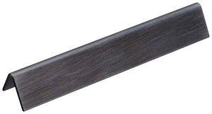 18-8_FiCtXg(iCttH[NXg) iCttH[Nu u,Jg[uX^_[h75mmy1559650z