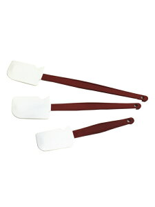 ϔMVRXN[p[i咆e1{Âj3{ZbgϔM260Sx Rubbermaido[Ch1962}[Y