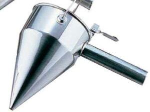 킨Ƃij hbp[a12.5cm(a15mm)fB|Wb^[(`bL)049000240