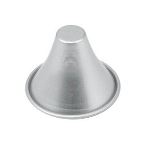 A~ [[^@P[L^ xmR@FUJIYAMA@Mt.FUJI@@150ml@a8.5cm@0404710