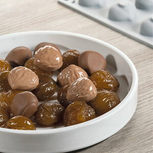 VR P[L^ Chestnut(})EI() yGG011z3.cm PAVON Ip{[jА