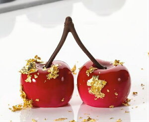 VRP[L^ Cherryi`F[jځiPSja2.6cmi35jyGG016zPAVONIp{[jА