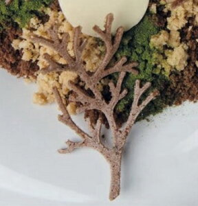 VR荞݌^ DECO^ Wood  qmL } yGG031z8cmi10)PAVONIp{[jА 3(OF)`C[̃Vst 3(OF)`C[̃Vst