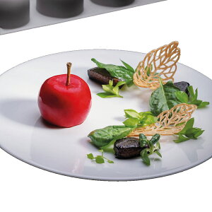 �V���R�����P�[�L�^ Gala apple �����S �yGG036�z4.5cm�i15��jPAVONI�p�{�[�j�А�