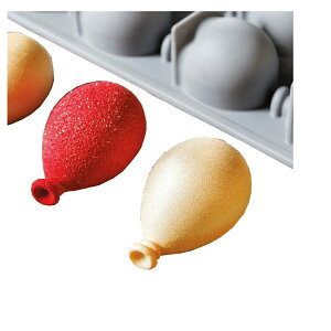 VRP[L^ Balloom D ygg052z6.6cmi12jPAVONIp{[jА