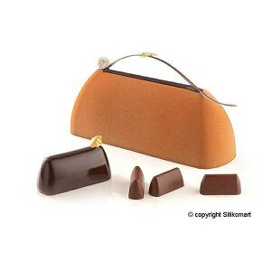 _VRP[L^ insertGIANDUIA [P[L^22.5cmg^ VR}[g silikomart 1/225insertGIANDUIA