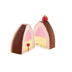 _VRP[L^ GIANDUIA [P[L^25cmg^ VR}[g silikomart 1/250GIANDUIA