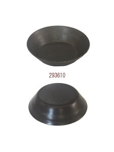 �~�j�P�[�L�^�t�b�f���H�v�`�t�[��293610�i�� �^���g���b�g 3.3cm�j�S�[�x���А��t�����X��284000710