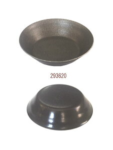 �~�j�P�[�L�^�t�b�f���H�v�`�t�[��293620�i�� �^���g���b�g 4cm�j�S�[�x���А��t�����X��284000720
