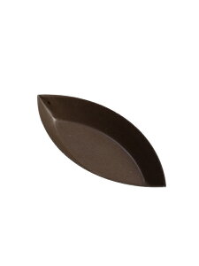 ~jP[L^tbfHv`t[294020i{[g Jk[6.7cmXC[g|egjS[xАtX284000900