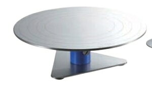 XeX \ fR ] GrandPro \xAOgp]y042001xxz
