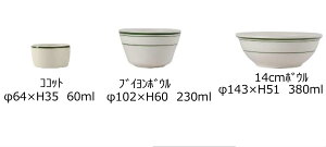 AJI[hX^C(_Ci[Xe[LnEX)|bg{E GREEN BAY by Tuxton USA OVFtZNV