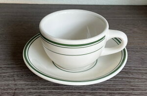 AJI[hX^C(_Ci[Xe[LnEX)eB[Jbv\[T[ GREEN BAY by Tuxton USA OVFtZNV