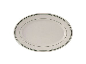 AJI[hX^C(_Ci[Xe[LnEX)Movalv[g GREEN BAY by Tuxton USA OVFtZNV