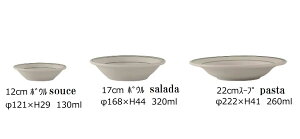 AJI[hX^C(_Ci[Xe[LnEX)round[M GREEN BAY by Tuxton USA OVFtZNV