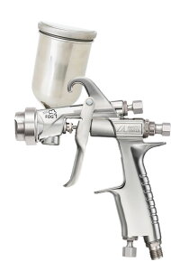 HipXv[KZbg@sXgi`R[gpEA׍HjGAuVyFOG1-H15GCz