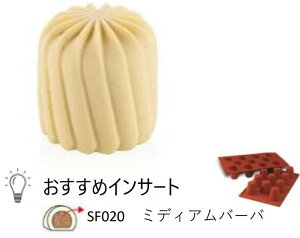 sf451F(3D])HARMONY150 n[j[150 a60mm(݂MTCY)VR^ silikomart VR}[g