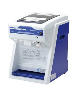 �L���[�u�A�C�X�X���C�T�[(3cm�p�X�G��35��)�X�^���_�[�h ���K�̔��X �����X�@ HC-S32B(�u���[) �O�����V�F�t��������