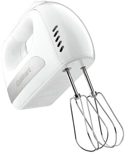 NCWi[g TCgp[nh~LT[(AEzCbp[)HM-PRO6J(1285450)