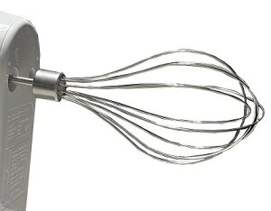 NCWi[g@TCgp[nh~LT[HM-PRO6JpC[zCbp[y2303930z